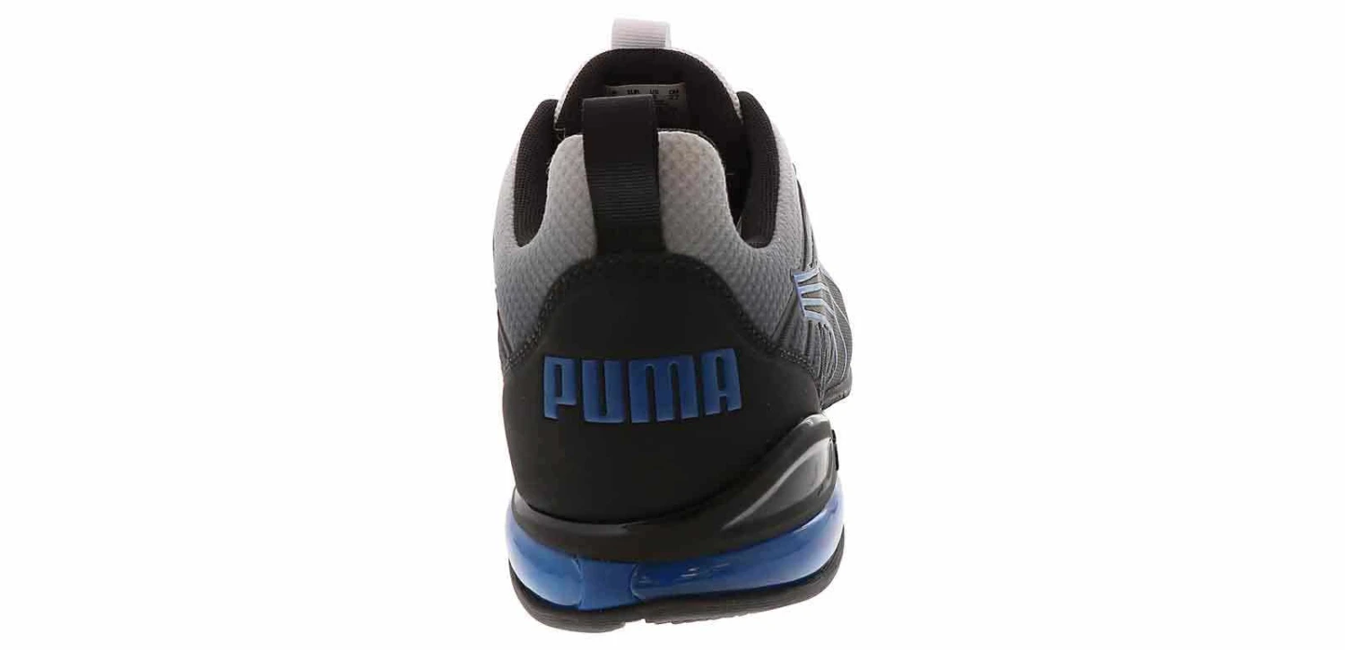 Puma Voltaic Evo Dim Men’s Athletic Shoe 3 Puma Voltaic Evo Dim Men’s Athletic Shoe - Image 3