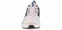 Puma Voltaic Evo Dim Men’s Athletic Shoe 11 Puma Voltaic Evo Dim Men’s Athletic Shoe -Shoe Sensation Shop puma 31228601 voltaicevodim white06