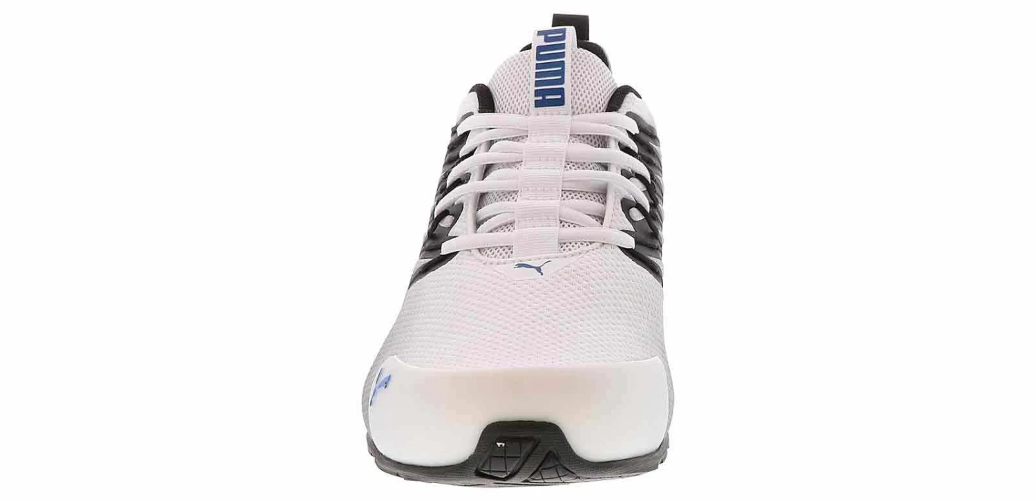 Puma Voltaic Evo Dim Men’s Athletic Shoe 6 Puma Voltaic Evo Dim Men’s Athletic Shoe - Image 6