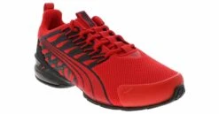 Puma Voltaic Evo Men’s Running Shoe