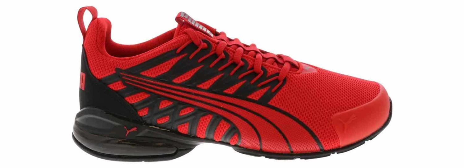 Puma Voltaic Evo Men’s Running Shoe 2 Puma Voltaic Evo Men’s Running Shoe - Image 2