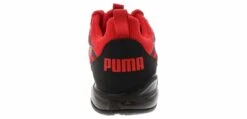 Puma Voltaic Evo Men’s Running Shoe 8 Puma Voltaic Evo Men’s Running Shoe -Shoe Sensation Shop puma 37960115 voltaicevo red03