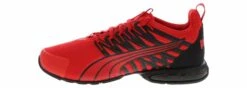 Puma Voltaic Evo Men’s Running Shoe 9 Puma Voltaic Evo Men’s Running Shoe -Shoe Sensation Shop puma 37960115 voltaicevo red04