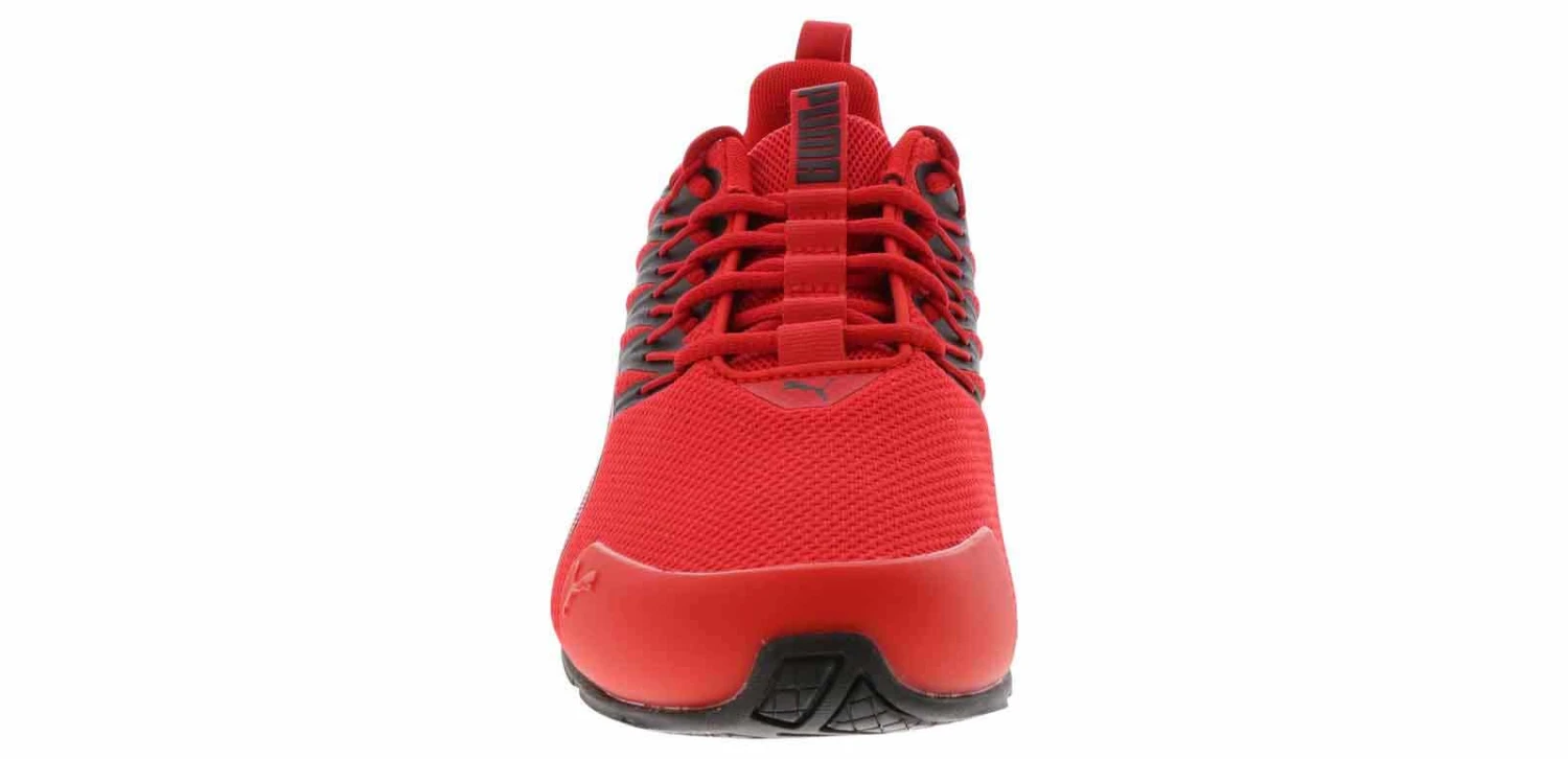 Puma Voltaic Evo Men’s Running Shoe 6 Puma Voltaic Evo Men’s Running Shoe - Image 6