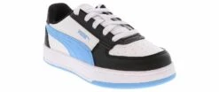 Puma Caven 2.0 Youth Kids' (11-3) Court Sneaker