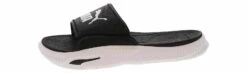 Puma Softride Slide 2.0 V Men’s Sandal -Shoe Sensation Shop puma 39543201 softrideslide2v black04