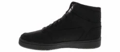 Puma Rebound Layup Men’s Wide-Width Athletic Sneaker 9 Puma Rebound Layup Men’s Wide-Width Athletic Sneaker -Shoe Sensation Shop puma 39890701 reboundlayupnubuckwide black04