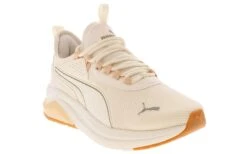 Puma Amplifier Women's Wide-Width Running Shoe