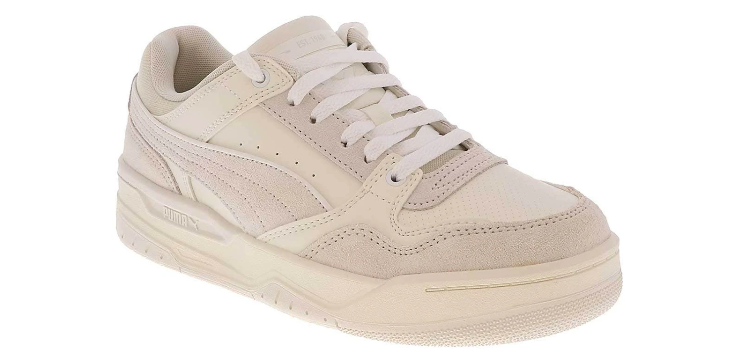 Puma Rebound Retro Men’s Athletic Sneaker 1 Puma Rebound Retro Men’s Athletic Sneaker