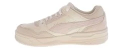 Puma Rebound Retro Men’s Athletic Sneaker 9 Puma Rebound Retro Men’s Athletic Sneaker -Shoe Sensation Shop puma 40021402 reboundretrosd beige04