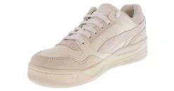 Puma Rebound Retro Men’s Athletic Sneaker 10 Puma Rebound Retro Men’s Athletic Sneaker -Shoe Sensation Shop puma 40021402 reboundretrosd beige05