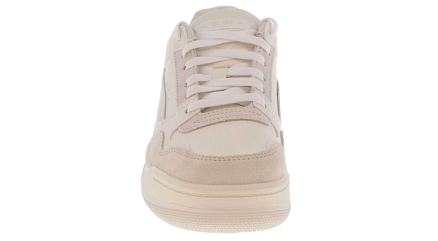 Puma Rebound Retro Men’s Athletic Sneaker 6 Puma Rebound Retro Men’s Athletic Sneaker - Image 6