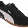 Puma Bella Donna SD Women’s Lifestyle Sneaker 12 Puma Bella Donna SD Women’s Lifestyle Sneaker -Shoe Sensation Shop puma 40267301 belladonnasd black01