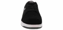 Puma Work Iconic Men’s Safety Toe Shoe -Shoe Sensation Shop pumawork 640015 iconic blackwhite06