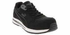 Puma Work Frontside Women’s Composite Toe Work Shoe