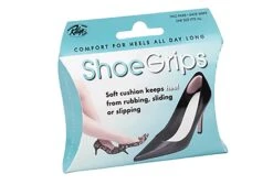 Ralyn Shoe Grips Heel Pad