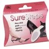 Ralyn Sure Steps Shoe Pad -Shoe Sensation Shop ralyn 15232 suresteps thumb