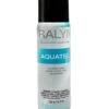 Ralyn Aquatec Protector Spray Shoe Care -Shoe Sensation Shop ralyn 17462 aquatecweatherspray