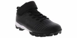 Rawlings FD Youth Edge Junior Boys’ (4-7) Baseball Cleat