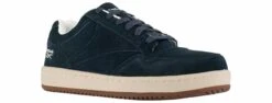 Reebok Work Soyay Men's Steel Toe Work Shoe