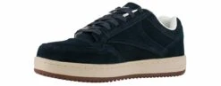 Reebok Work Soyay Men's Steel Toe Work Shoe 6 Reebok Work Soyay Men's Steel Toe Work Shoe -Shoe Sensation Shop reebokwork rb1920 03