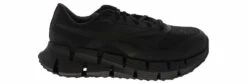 Reebok Work Float Zig Men's Composite Toe Work Shoe -Shoe Sensation Shop reebokwork rb3030 floatzig black02