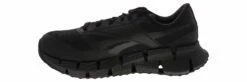Reebok Work Float Zig Men's Composite Toe Work Shoe -Shoe Sensation Shop reebokwork rb3030 floatzig black04