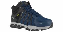 Reebok Work Trailgrip Men's Alloy Toe Work Boot