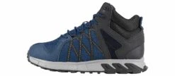 Reebok Work Trailgrip Men's Alloy Toe Work Boot -Shoe Sensation Shop reebokwork rb3400 04