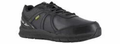 Reebok Work Guide Men's Steel Toe Work Shoe