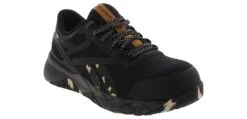 Reebok Nanoflex TR Women’s Composite Toe Work Shoe