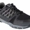 Reebok Work Sublite Men's Steel Toe Work Shoe