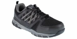 Reebok Work Sublite Men's Steel Toe Work Shoe