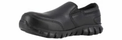 Reebok Work Sublite Cushion Men's Composite Toe Work Shoe 6 Reebok Work Sublite Cushion Men's Composite Toe Work Shoe -Shoe Sensation Shop reebokwork rb4036 03