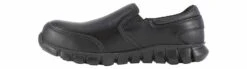 Reebok Work Sublite Cushion Men's Composite Toe Work Shoe 7 Reebok Work Sublite Cushion Men's Composite Toe Work Shoe -Shoe Sensation Shop reebokwork rb4036 04