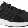 Reebok Work Fusion Flexweave Men's Composite Toe Work Sneaker 13 Reebok Work Fusion Flexweave Men's Composite Toe Work Sneaker -Shoe Sensation Shop reebokwork rb4311 01