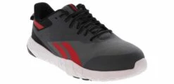 Reebok Work Flexagon Force XL Men’s Wide-Width Composite Toe Work Shoe