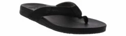 Reef Cushion Spring Men’s Casual Sandal
