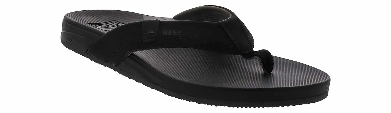 Reef Cushion Spring Men’s Casual Sandal 1 Reef Cushion Spring Men’s Casual Sandal