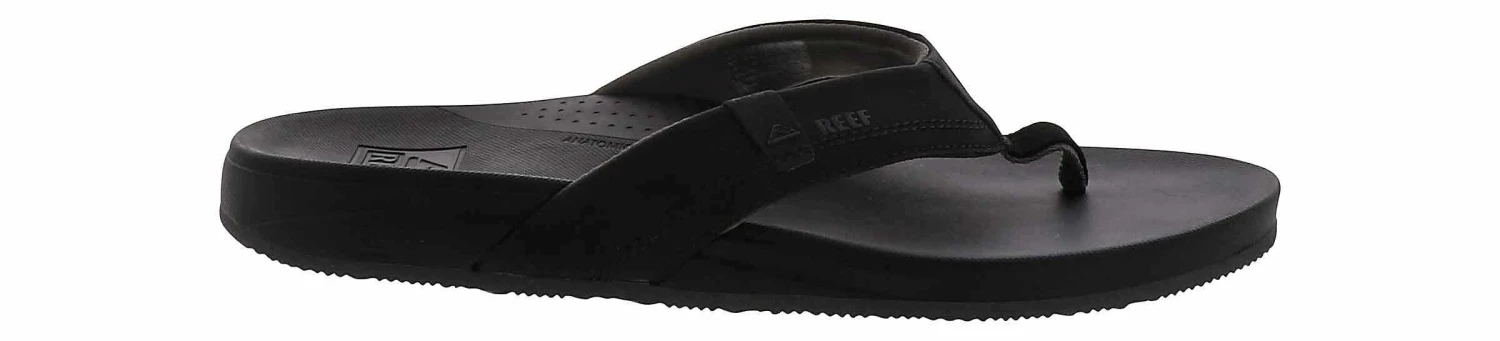 Reef Cushion Spring Men’s Casual Sandal 2 Reef Cushion Spring Men’s Casual Sandal - Image 2