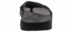 Reef Cushion Spring Men’s Casual Sandal 8 Reef Cushion Spring Men’s Casual Sandal -Shoe Sensation Shop reef ci3638 cushionspring black03
