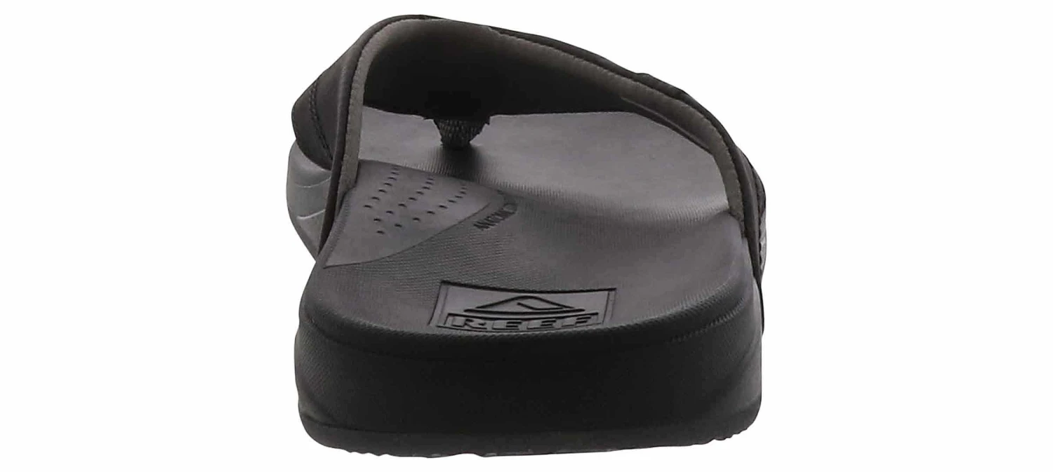 Reef Cushion Spring Men’s Casual Sandal 3 Reef Cushion Spring Men’s Casual Sandal - Image 3