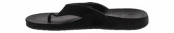 Reef Cushion Spring Men’s Casual Sandal 9 Reef Cushion Spring Men’s Casual Sandal -Shoe Sensation Shop reef ci3638 cushionspring black04