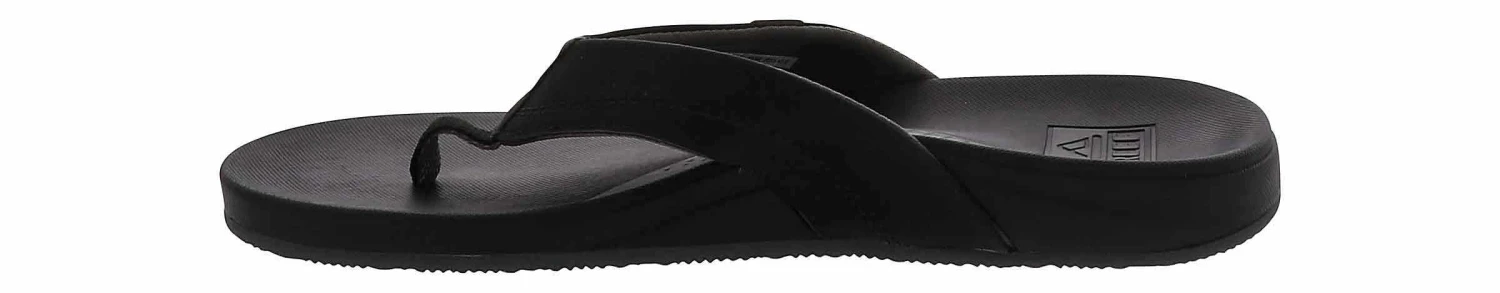 Reef Cushion Spring Men’s Casual Sandal 4 Reef Cushion Spring Men’s Casual Sandal - Image 4