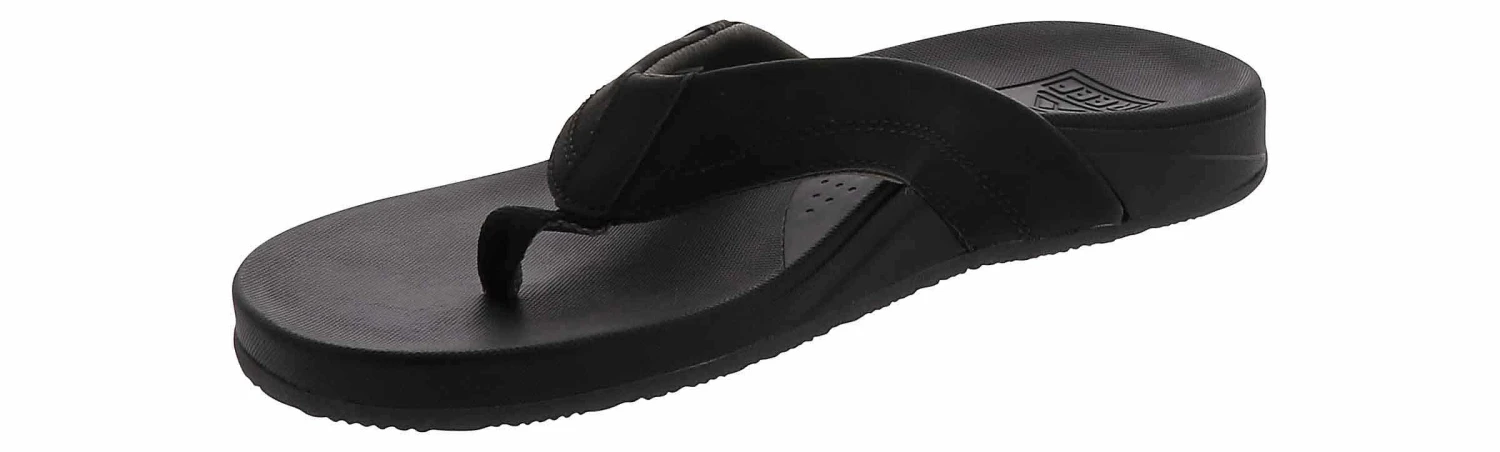 Reef Cushion Spring Men’s Casual Sandal 5 Reef Cushion Spring Men’s Casual Sandal - Image 5