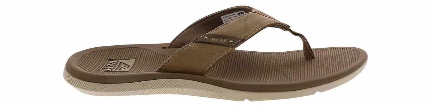 Reef Santa Ana Men's Sandal 2 Reef Santa Ana Men's Sandal - Image 2