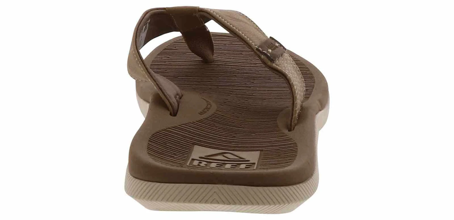 Reef Santa Ana Men's Sandal 3 Reef Santa Ana Men's Sandal - Image 3