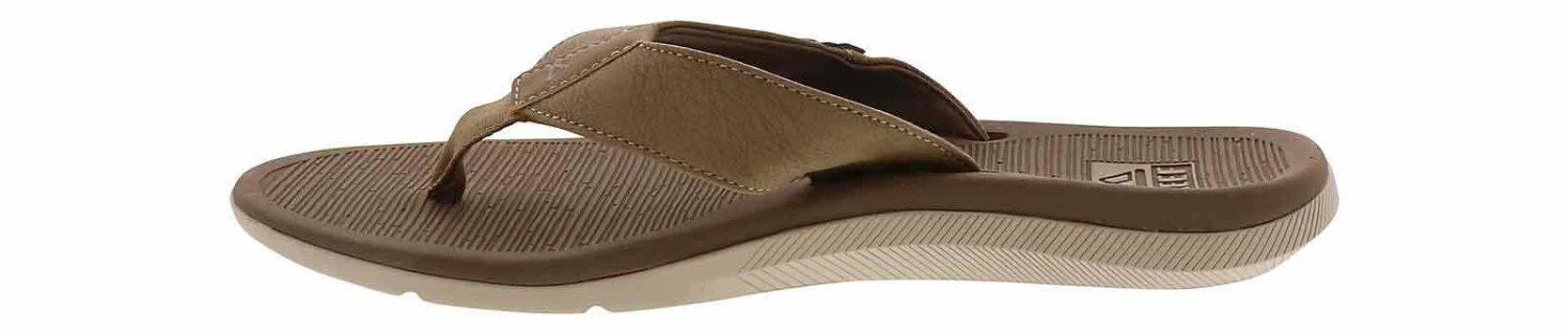 Reef Santa Ana Men's Sandal 4 Reef Santa Ana Men's Sandal - Image 4