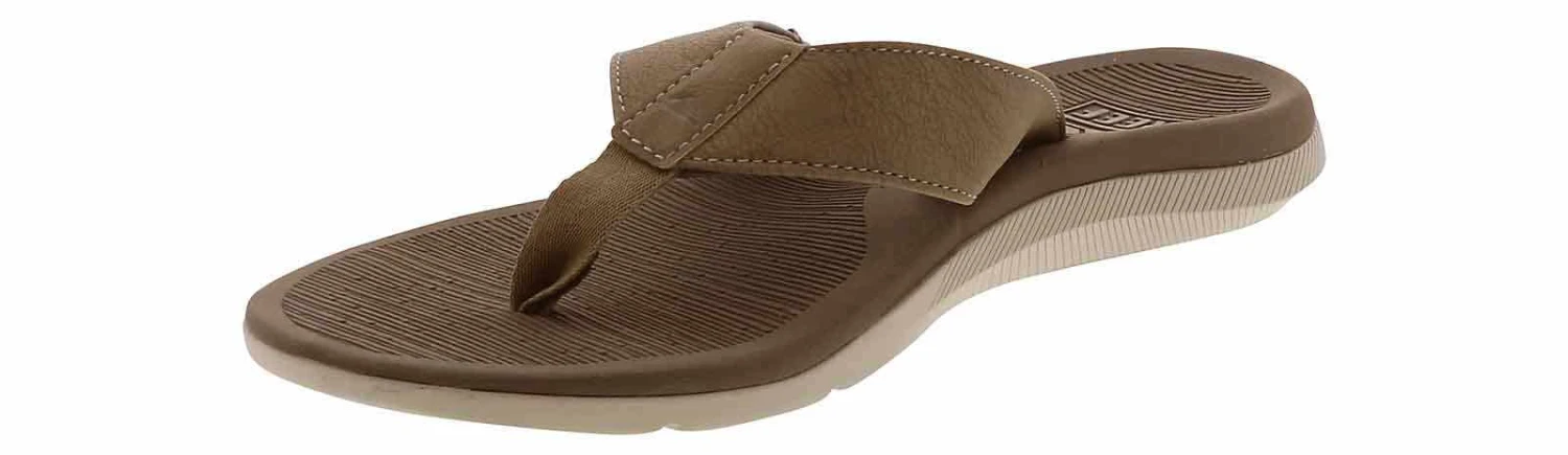 Reef Santa Ana Men's Sandal 5 Reef Santa Ana Men's Sandal - Image 5