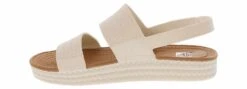 Reef Water Vista Women’s Fashion Sandal -Shoe Sensation Shop reef ci8574 watervista white04